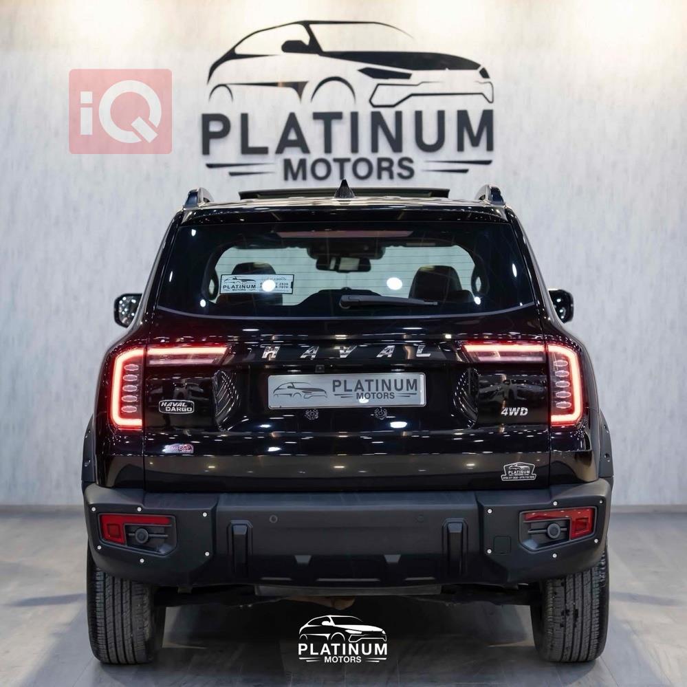 https://cdn.iqcars.io8edf3fed-246e-45c7-984e-07ccf855ef46_9.jpg